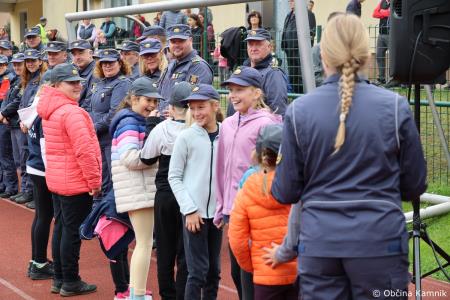 Regijsko gasilsko tekmovanje za pionirke, pionirje, mladinke in mladince (106)